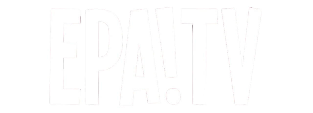 logoweb